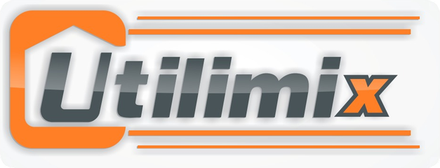 Utilimix